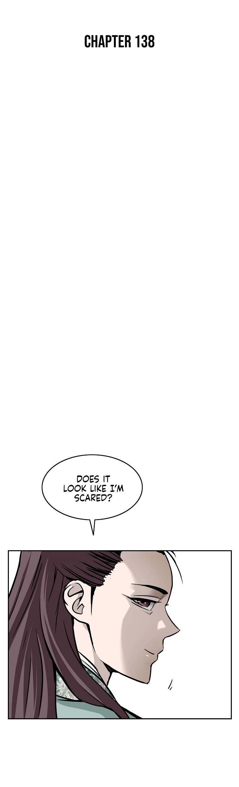 Bowblade Spirit Chapter 138 page 2 - Chapter 138
