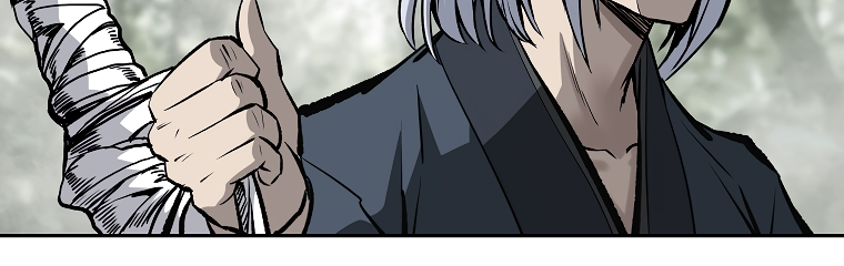 Bowblade Spirit Chapter 138 page 28 - Chapter 138