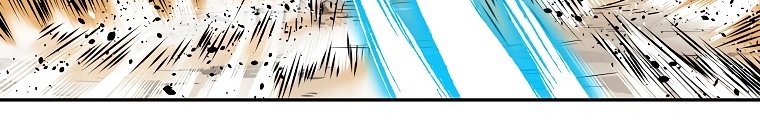 Bowblade Spirit Chapter 138 page 47 - Chapter 138