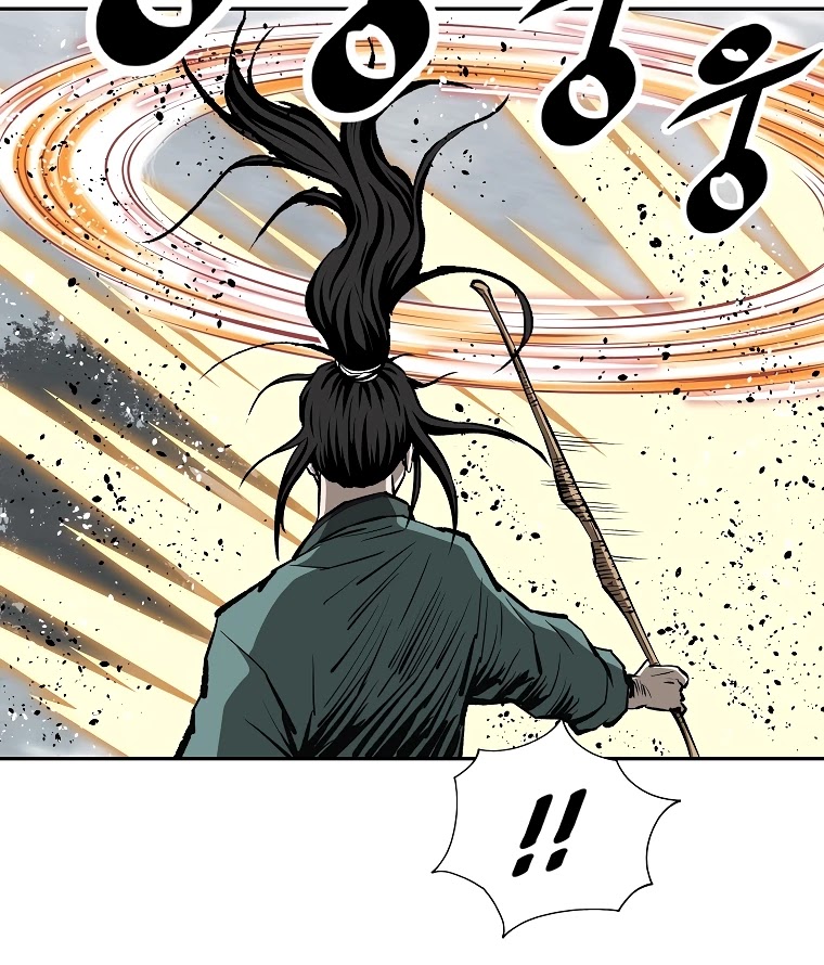 Bowblade Spirit Chapter 138 page 52 - Chapter 138