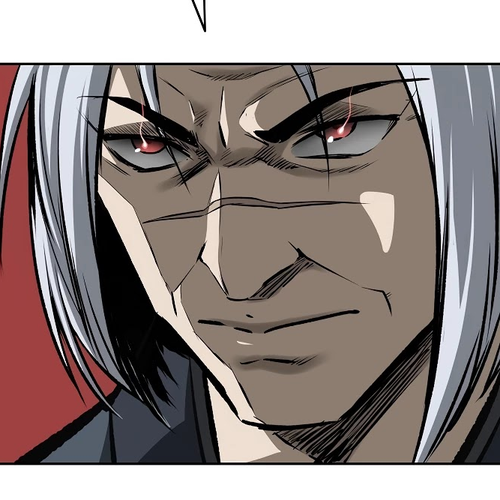 Bowblade Spirit Chapter 138 cover