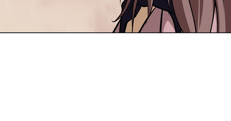 Bowblade Spirit Chapter 139 page 32 - Chapter 139