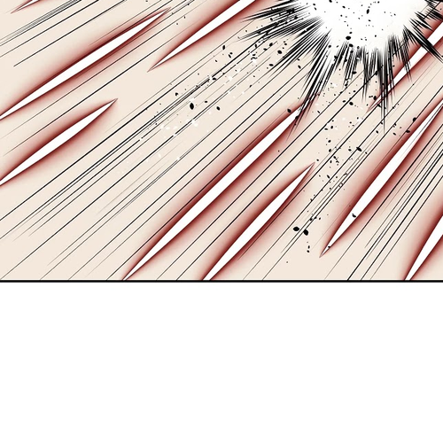 Bowblade Spirit Chapter 139 cover