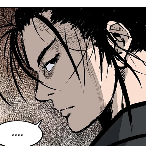 Bowblade Spirit Chapter 14 cover