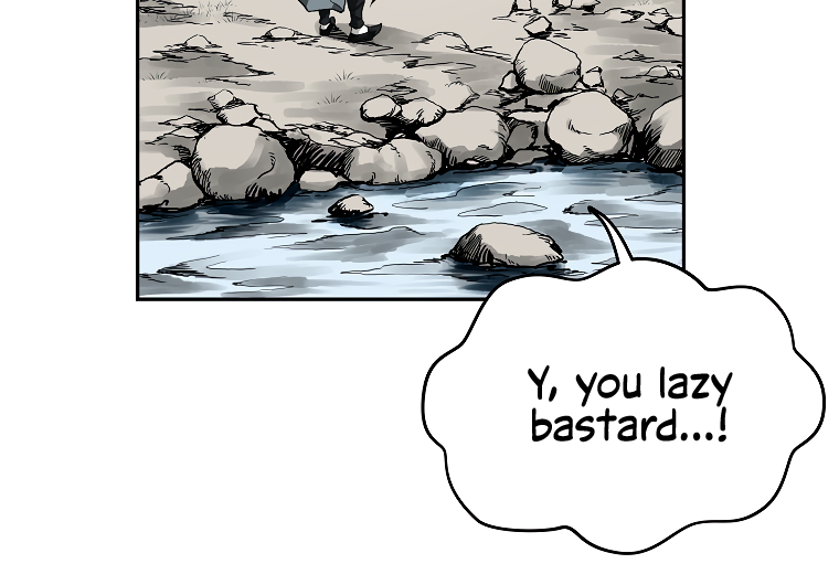 Bowblade Spirit Chapter 140 page 19 - Chapter 140