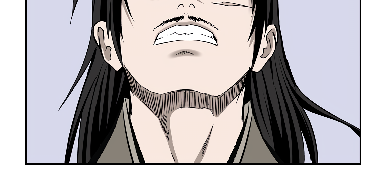 Bowblade Spirit Chapter 140 page 24 - Chapter 140