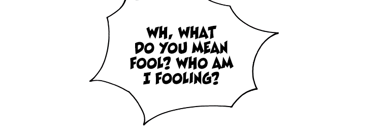 Bowblade Spirit Chapter 140 page 44 - Chapter 140
