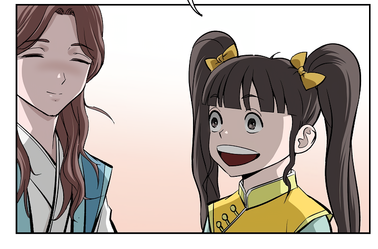 Bowblade Spirit Chapter 141 page 15 - Chapter 141