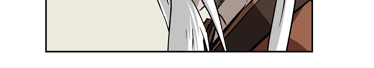 Bowblade Spirit Chapter 141 page 25 - Chapter 141