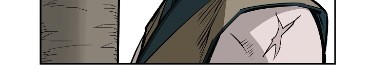 Bowblade Spirit Chapter 141 page 34 - Chapter 141