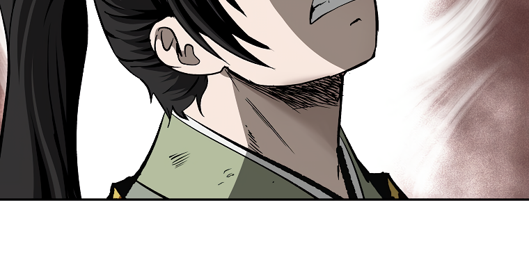 Bowblade Spirit Chapter 142 page 19 - Chapter 142