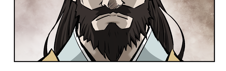Bowblade Spirit Chapter 144 page 38 - Chapter 144