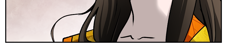 Bowblade Spirit Chapter 145 page 19 - Chapter 145