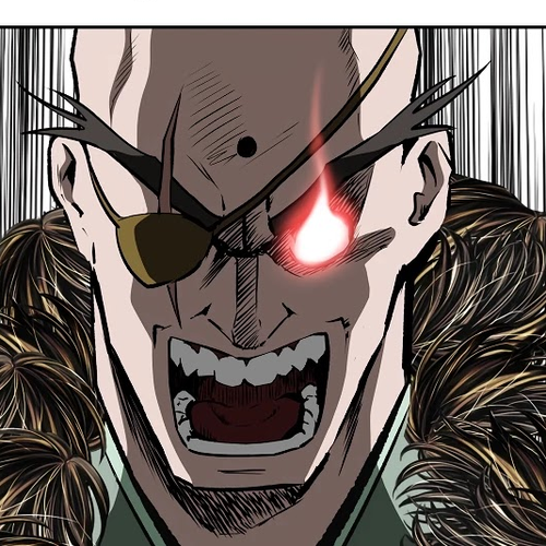 Bowblade Spirit Chapter 146 cover