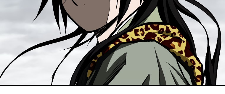 Bowblade Spirit Chapter 147 page 10 - Chapter 147 [END]