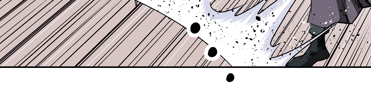 Bowblade Spirit Chapter 147 page 20 - Chapter 147 [END]