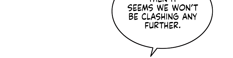 Bowblade Spirit Chapter 147 page 34 - Chapter 147 [END]