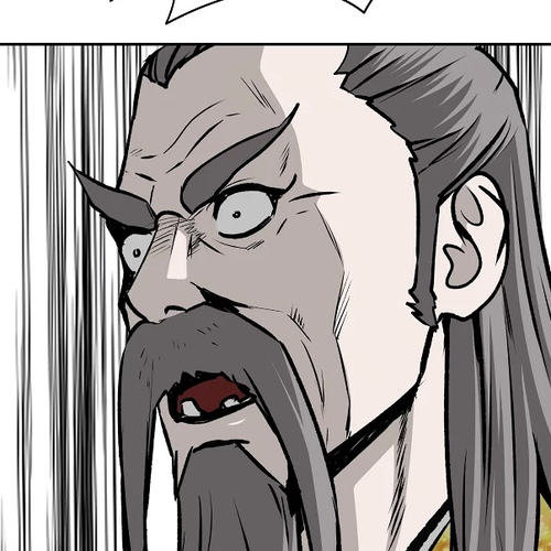 Bowblade Spirit Chapter 147 [END] cover