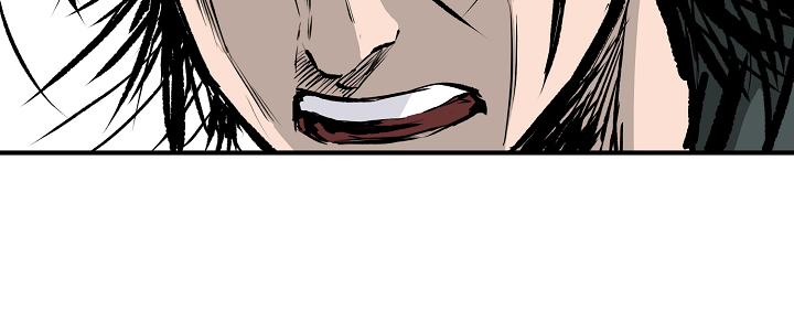 Bowblade Spirit Chapter 15 page 14 - Chapter 15