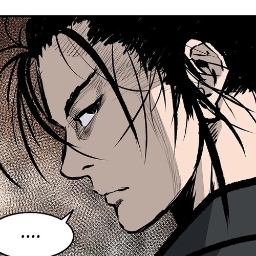 Bowblade Spirit Chapter 15 cover