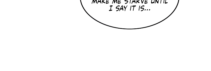 Bowblade Spirit Chapter 2 page 7 - Chapter 2