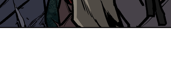 Bowblade Spirit Chapter 22 page 33 - Chapter 22