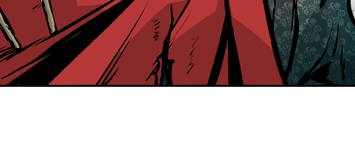 Bowblade Spirit Chapter 23 page 14 - Chapter 23