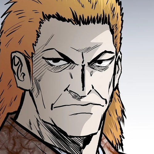 Bowblade Spirit Chapter 26 cover