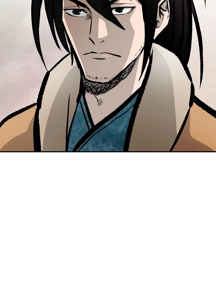 Bowblade Spirit Chapter 30 page 10 - Chapter 30