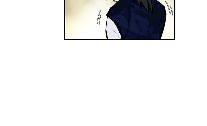 Bowblade Spirit Chapter 35 page 7 - Chapter 35