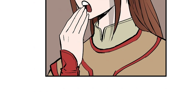 Bowblade Spirit Chapter 37 page 21 - Chapter 37