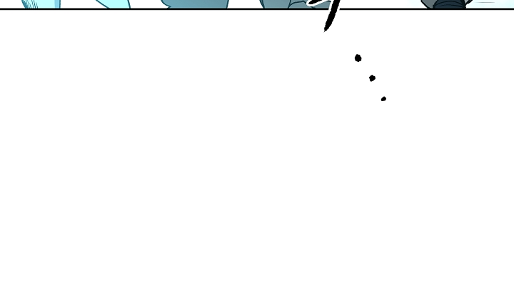 Bowblade Spirit Chapter 37 page 7 - Chapter 37