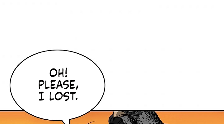 Bowblade Spirit Chapter 46 page 21 - Chapter 46