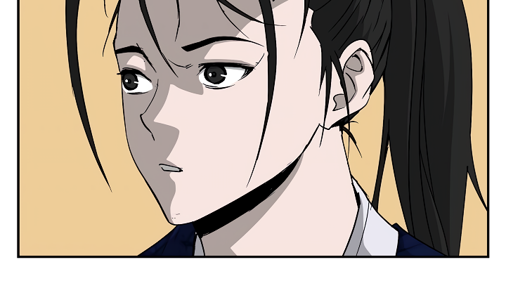 Bowblade Spirit Chapter 47 page 15 - Chapter 47