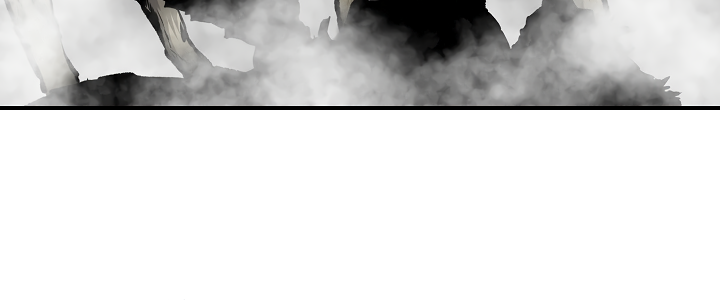 Bowblade Spirit Chapter 5 page 24 - Chapter 5