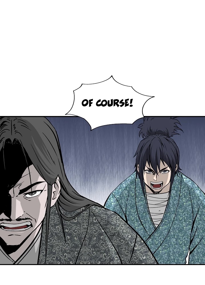 Bowblade Spirit Chapter 52 page 14 - Chapter 52