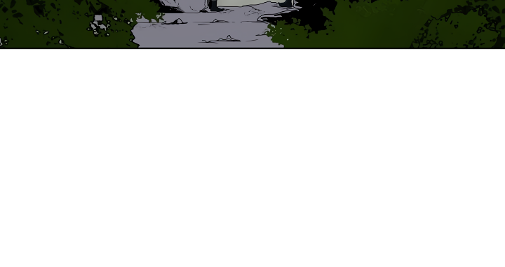 Bowblade Spirit Chapter 57 page 7 - Chapter 57