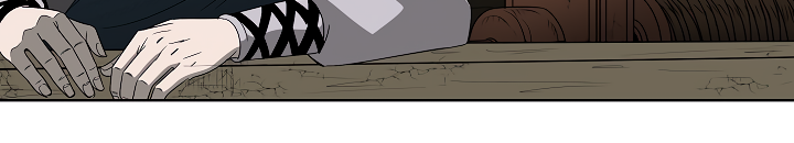 Bowblade Spirit Chapter 60 page 31 - Chapter 60