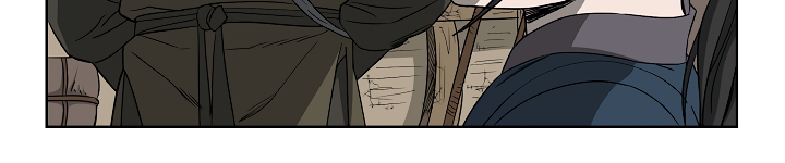 Bowblade Spirit Chapter 61 page 10 - Chapter 61