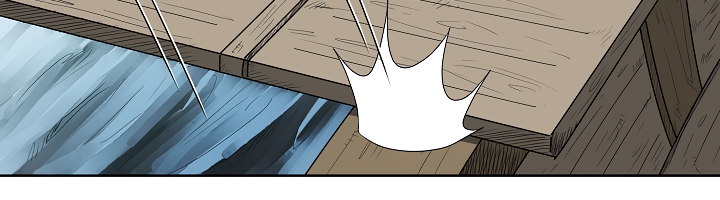 Bowblade Spirit Chapter 61 page 20 - Chapter 61