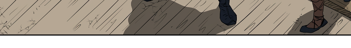 Bowblade Spirit Chapter 62 page 15 - Chapter 62