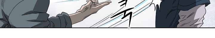 Bowblade Spirit Chapter 62 page 29 - Chapter 62