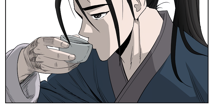 Bowblade Spirit Chapter 63 page 20 - Chapter 63