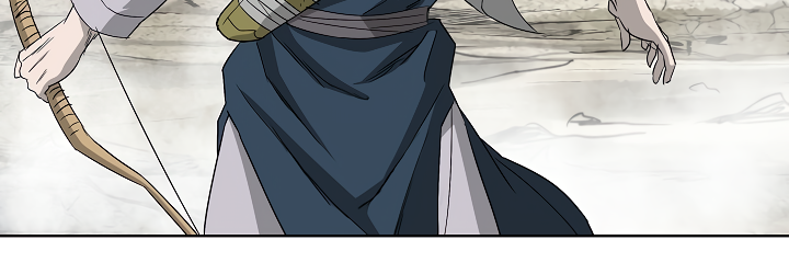 Bowblade Spirit Chapter 65 page 10 - Chapter 65