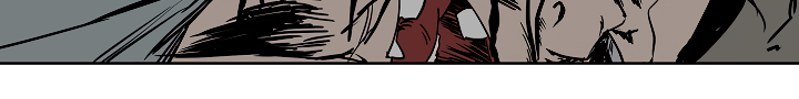 Bowblade Spirit Chapter 65 page 15 - Chapter 65