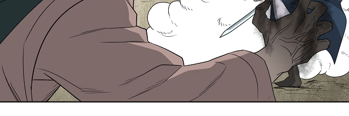 Bowblade Spirit Chapter 65 page 35 - Chapter 65