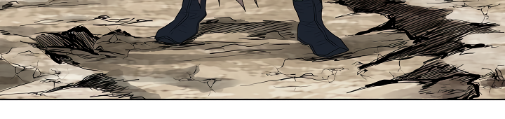 Bowblade Spirit Chapter 66 page 10 - Chapter 66