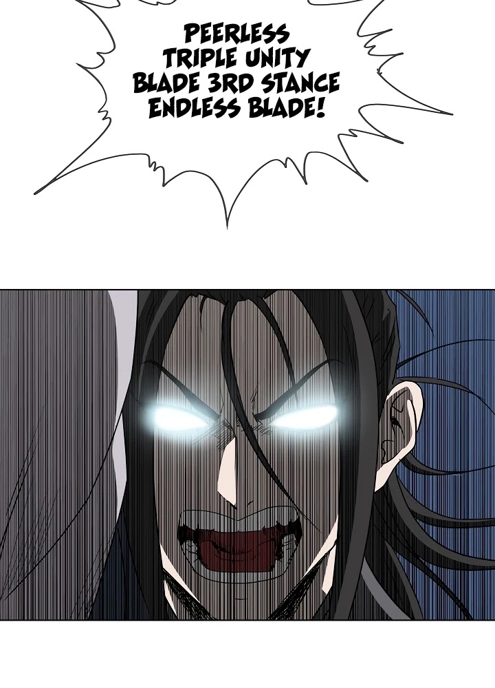 Bowblade Spirit Chapter 67 page 20 - Chapter 67