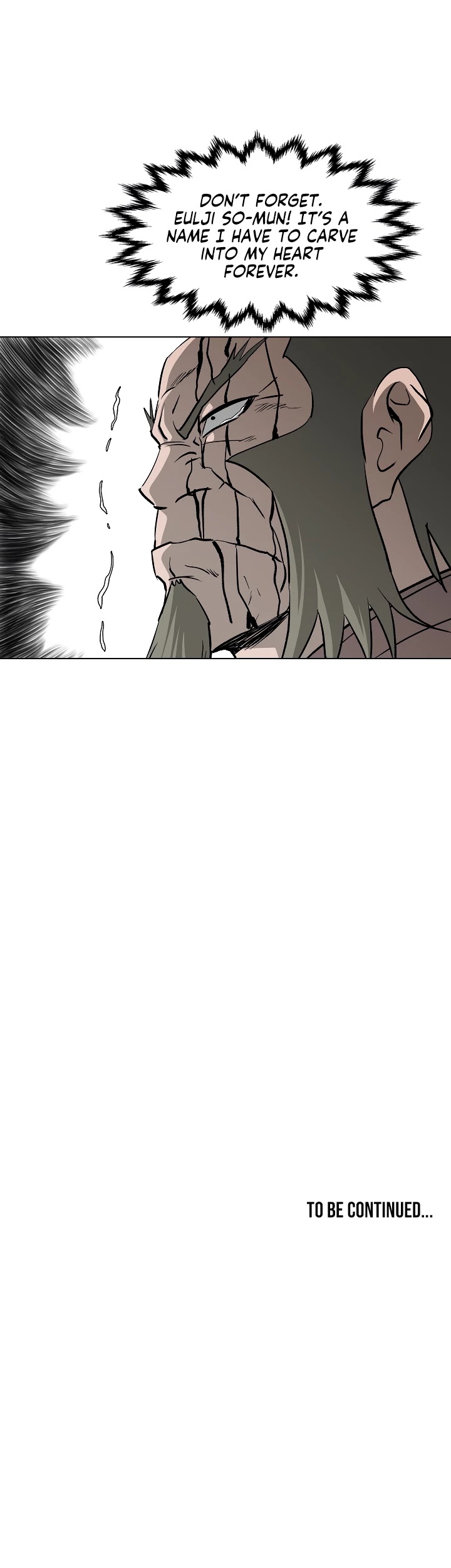 Bowblade Spirit Chapter 67 page 34 - Chapter 67