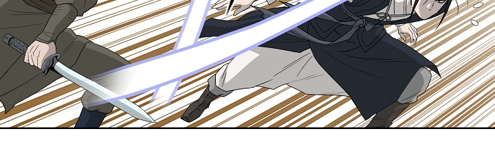 Bowblade Spirit Chapter 69 page 19 - Chapter 69